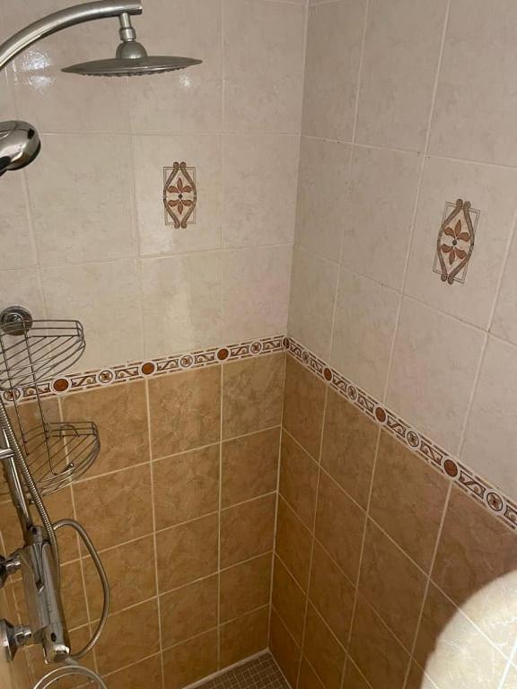 Domaine Saint Claude - Gite , Chambres D'Hotes & Hebergement Insolite Malleval Bagian luar foto