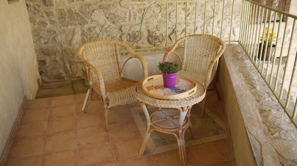 Domaine Saint Claude - Gite , Chambres D'Hotes & Hebergement Insolite Malleval Bagian luar foto