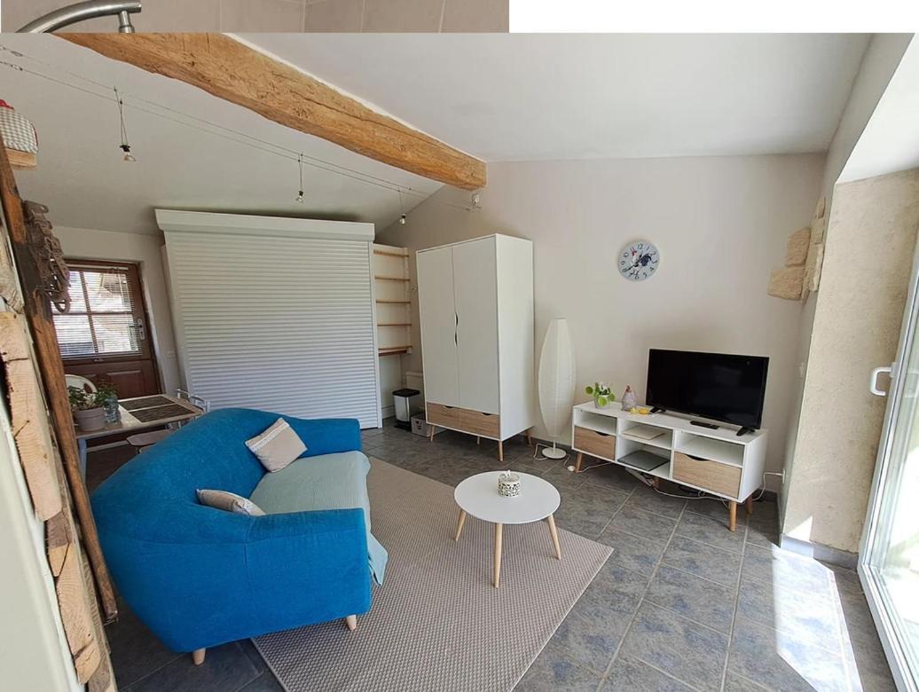 Domaine Saint Claude - Gite , Chambres D'Hotes & Hebergement Insolite Malleval Bagian luar foto