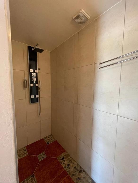 Domaine Saint Claude - Gite , Chambres D'Hotes & Hebergement Insolite Malleval Bagian luar foto