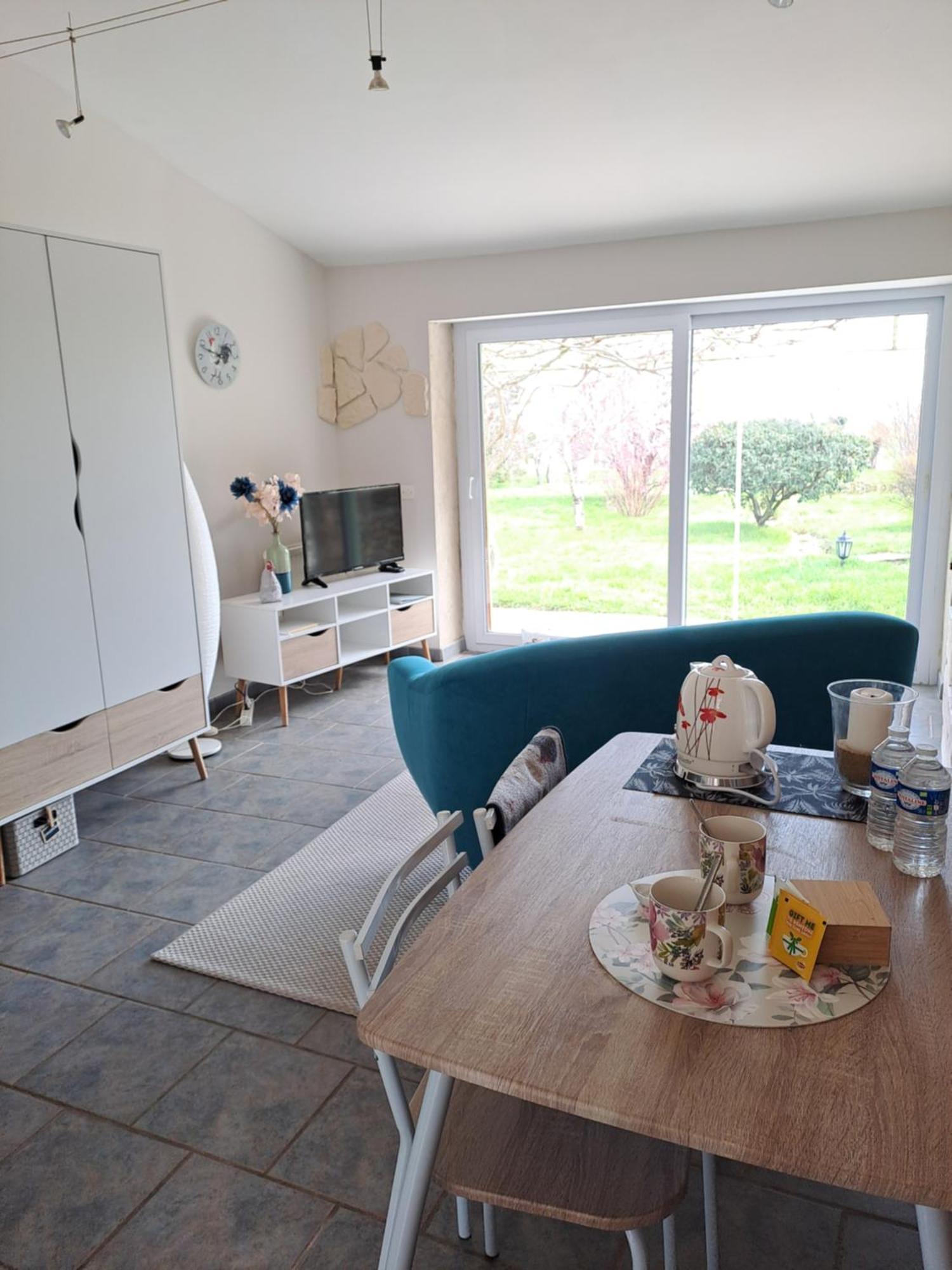 Domaine Saint Claude - Gite , Chambres D'Hotes & Hebergement Insolite Malleval Bagian luar foto