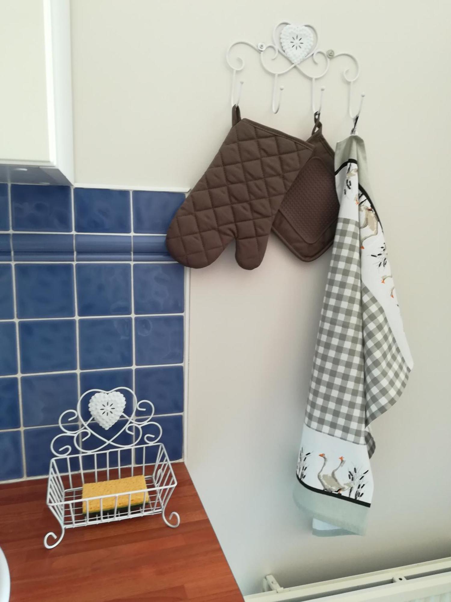 Domaine Saint Claude - Gite , Chambres D'Hotes & Hebergement Insolite Malleval Ruang foto
